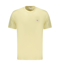 CALVIN KLEIN MARŠKINĖLIAI LV04RC272G