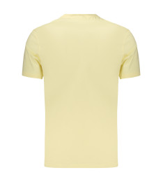 CALVIN KLEIN MARŠKINĖLIAI LV04RC272G