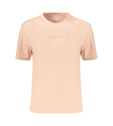 CALVIN KLEIN MARŠKINĖLIAI LV047D873G