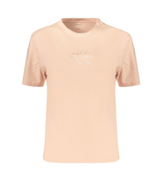 CALVIN KLEIN MARŠKINĖLIAI LV047D873G