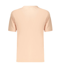 CALVIN KLEIN MARŠKINĖLIAI LV047D873G