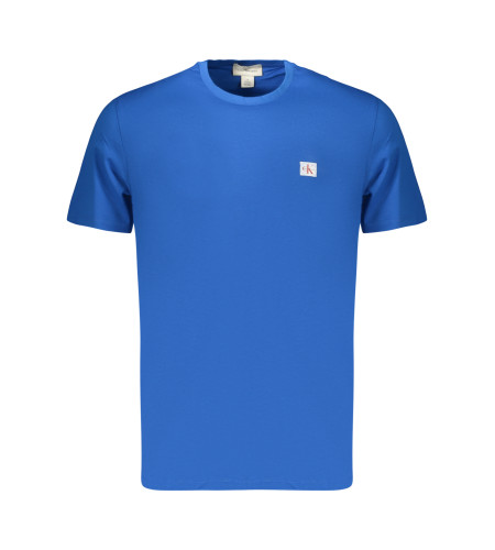 CALVIN KLEIN MARŠKINĖLIAI LV04RC272G