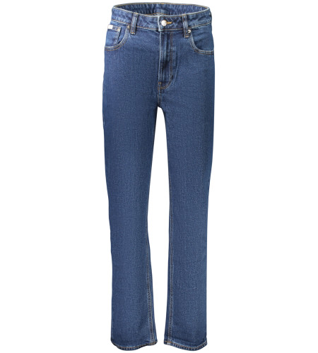 CALVIN KLEIN DŽINSAI LV047F492G