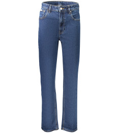 CALVIN KLEIN DŽINSAI LV047F492G