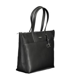 CALVIN KLEIN RANKINĖ K60K609860