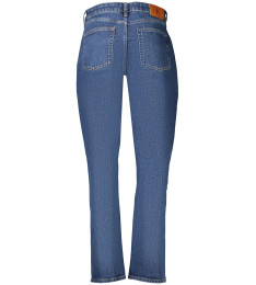 CALVIN KLEIN DŽINSAI LV047F492G