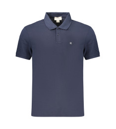 CALVIN KLEIN POLO MARŠKINĖLIAI LV040EM269