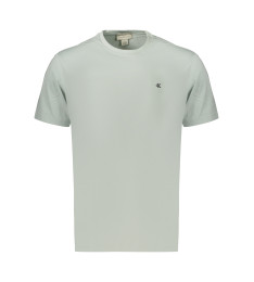 CALVIN KLEIN MARŠKINĖLIAI LV04RD254G