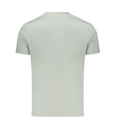 CALVIN KLEIN MARŠKINĖLIAI LV04RD254G