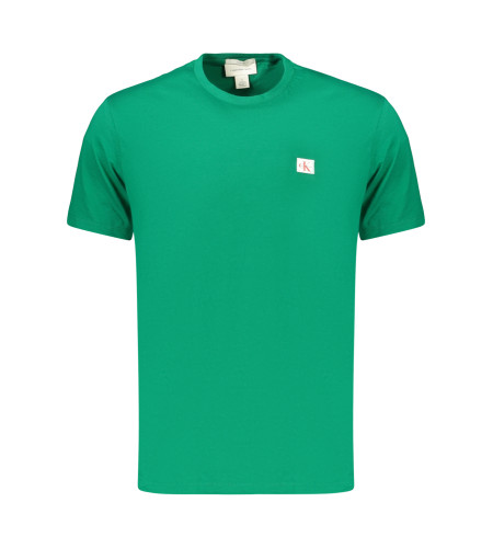 CALVIN KLEIN MARŠKINĖLIAI LV04RC272G