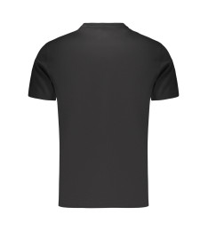 CALVIN KLEIN MARŠKINĖLIAI LV04RB866G