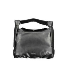 CALVIN KLEIN RANKINĖ K60K610166