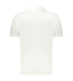 CALVIN KLEIN POLO MARŠKINĖLIAI LV040EM269