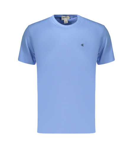 CALVIN KLEIN MARŠKINĖLIAI LV04RD254G