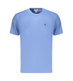 CALVIN KLEIN MARŠKINĖLIAI LV04RD254G