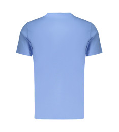 CALVIN KLEIN MARŠKINĖLIAI LV04RD254G