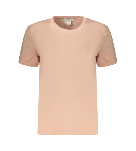 CALVIN KLEIN MARŠKINĖLIAI LV047B224G