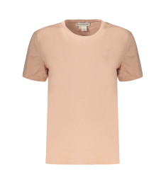 CALVIN KLEIN MARŠKINĖLIAI LV047B224G