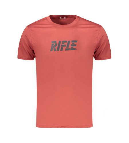 MARŠKINĖLIAI RFT001