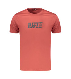 MARŠKINĖLIAI RFT001