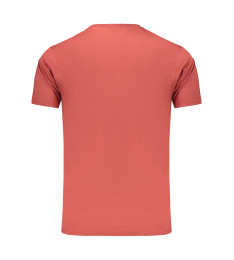 MARŠKINĖLIAI RFT001