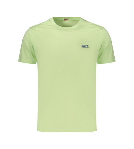 MARŠKINĖLIAI RFT002