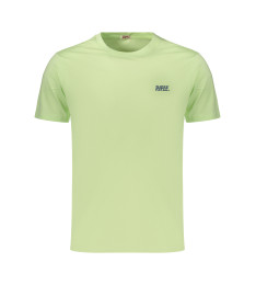 MARŠKINĖLIAI RFT002