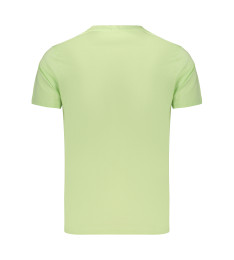 MARŠKINĖLIAI RFT002