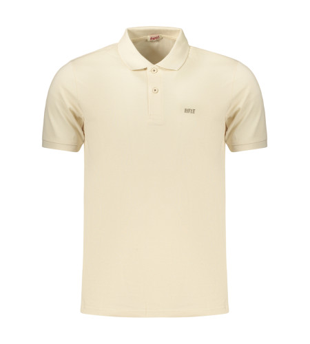 POLO MARŠKINĖLIAI RFP250