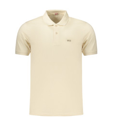 POLO MARŠKINĖLIAI RFP250