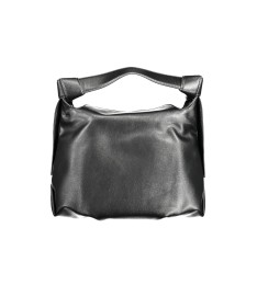 CALVIN KLEIN RANKINĖ K60K610166