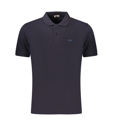 POLO MARŠKINĖLIAI RFP250