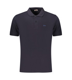 POLO MARŠKINĖLIAI RFP250