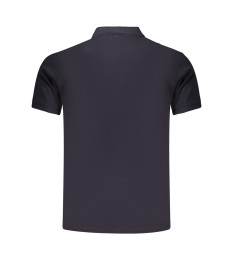 POLO MARŠKINĖLIAI RFP250