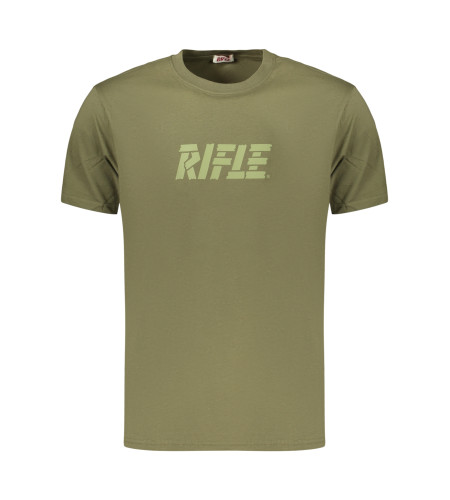 MARŠKINĖLIAI RFT001