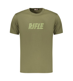 MARŠKINĖLIAI RFT001