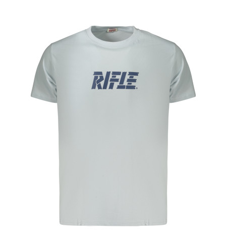 MARŠKINĖLIAI RFT001