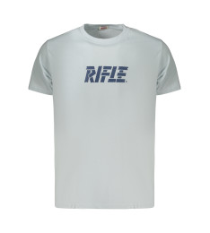 MARŠKINĖLIAI RFT001