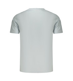 MARŠKINĖLIAI RFT001