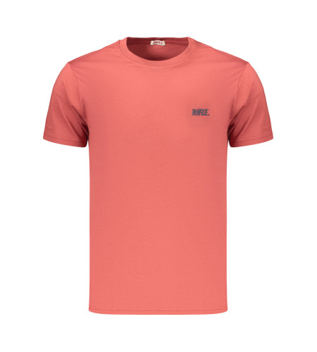 MARŠKINĖLIAI RFT002