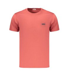 MARŠKINĖLIAI RFT002