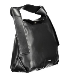 CALVIN KLEIN RANKINĖ K60K610166