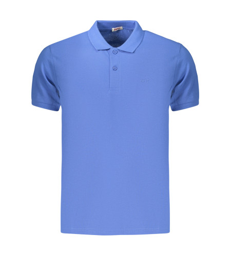 POLO MARŠKINĖLIAI RFP249