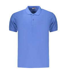 POLO MARŠKINĖLIAI RFP249