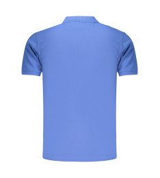 POLO MARŠKINĖLIAI RFP249