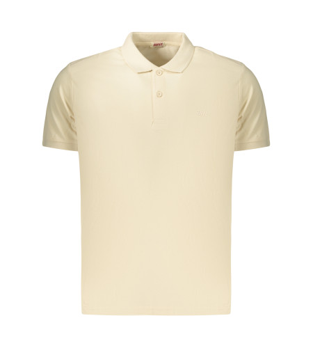 POLO MARŠKINĖLIAI RFP249