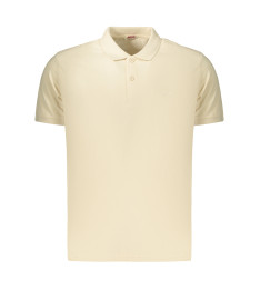 POLO MARŠKINĖLIAI RFP249