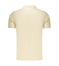 POLO MARŠKINĖLIAI RFP249