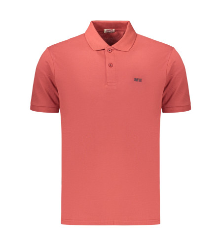 POLO MARŠKINĖLIAI RFP250