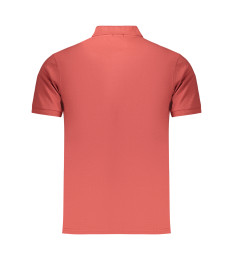 POLO MARŠKINĖLIAI RFP250